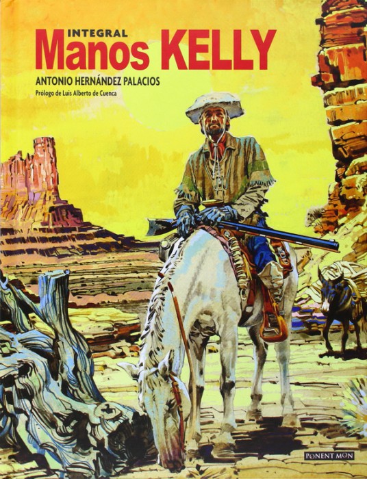 Portada-Manos-Kelly.jpg