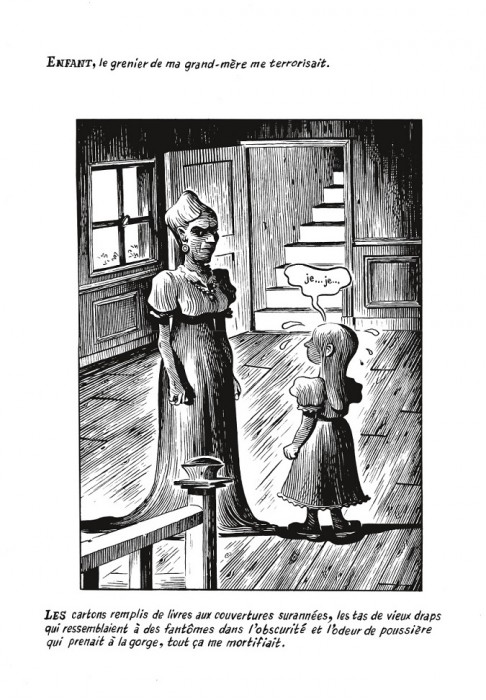 1693_P1.jpg