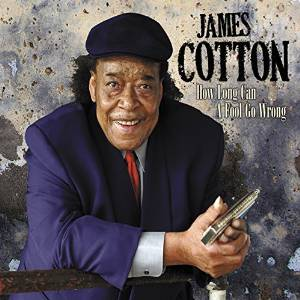 jamescotton.png