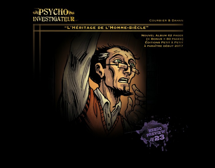 HebdoPreview-23.jpg