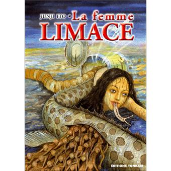 femme-limace.jpg