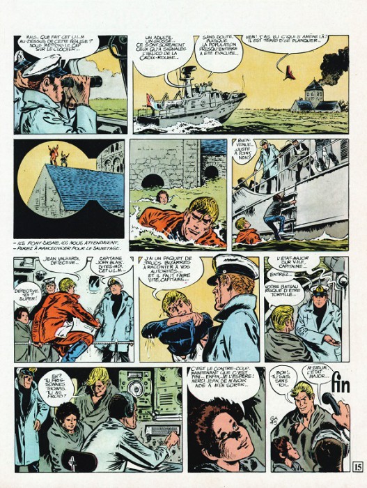 le journal de Spirou n°2423_15.jpg