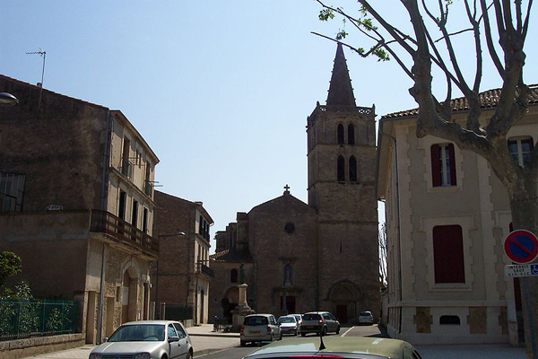 Serignan-20090501-28.jpg