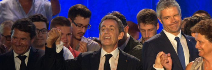 andouilles.jpg
