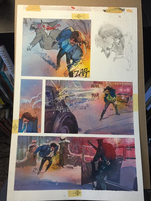 elektra assasin original art1.jpg