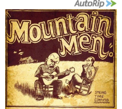 mountainmain.jpg