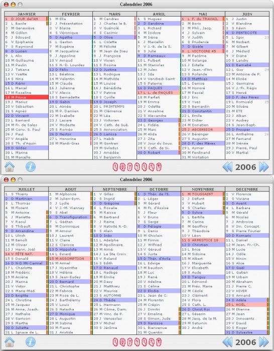 calendrier-2006.jpg
