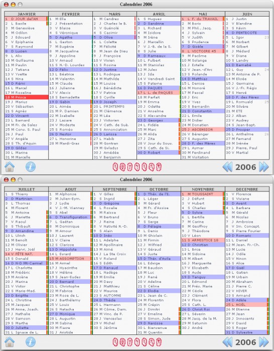 calendrier-2006.jpg