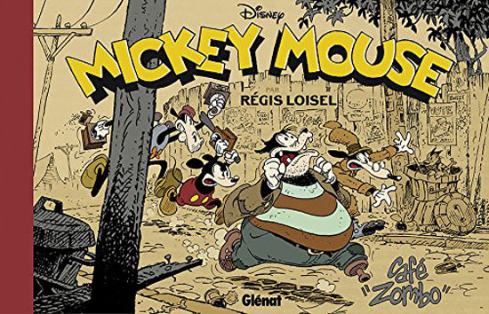 Mickey-Mouse-Cafe-Zombo.jpg