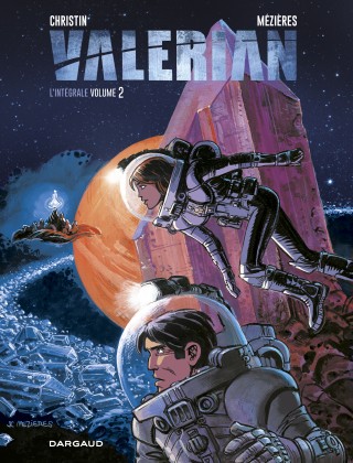 valerian-tome-2.jpg