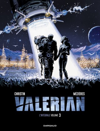 valerian-tome-3.jpg