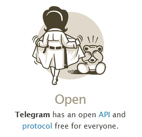 _Telegram.jpg