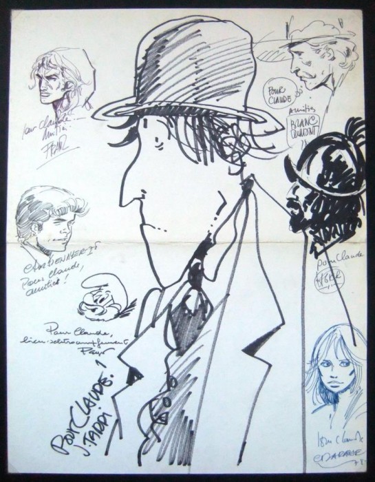 Tardi Peyo etc. - Copie.JPG