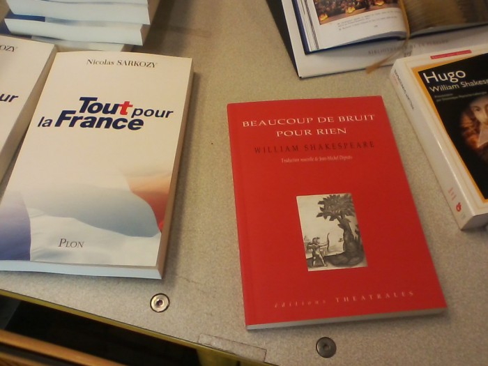 sarkozy.jpg