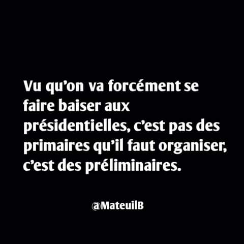 primaires.jpg