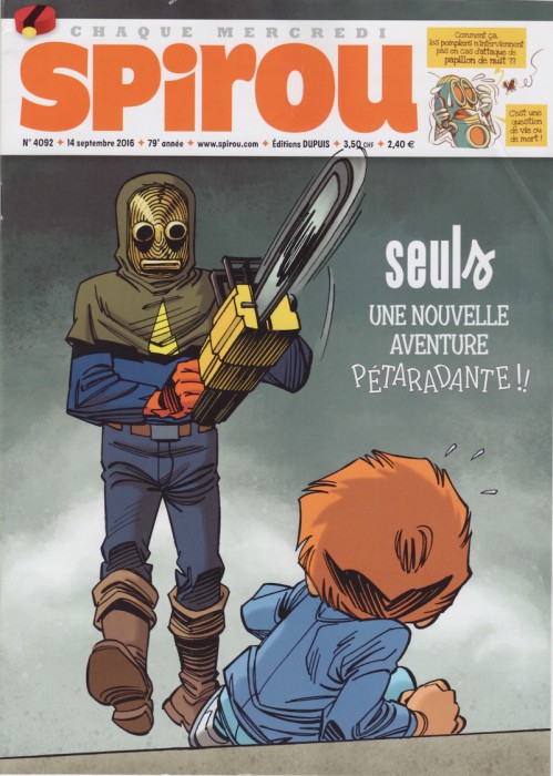 Spirou 2092.jpeg