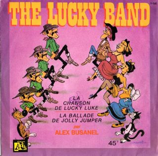 45t Lucky Luke_2.jpg