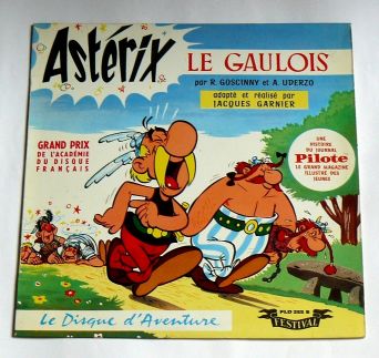 25cm Astérix_2.jpg