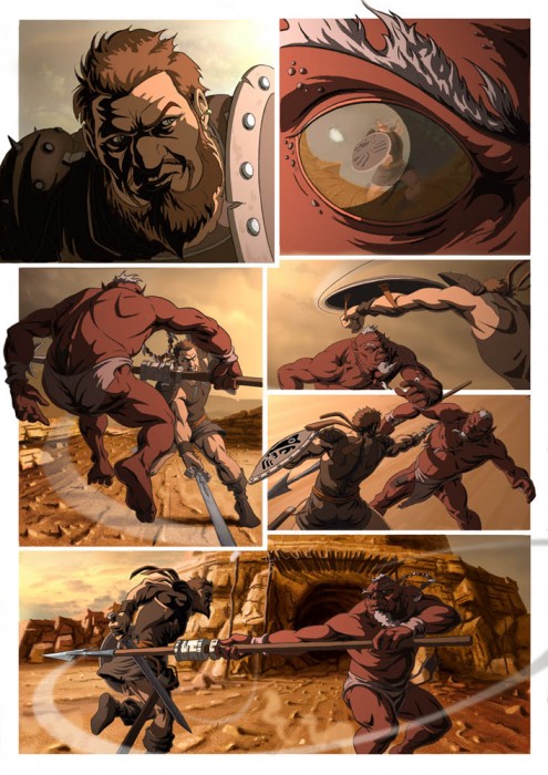 planchegg 2-def2 copiejj.jpg