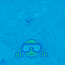 plongee4.gif
