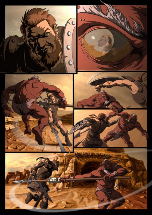 planche 2-defcadrenoire.jpg