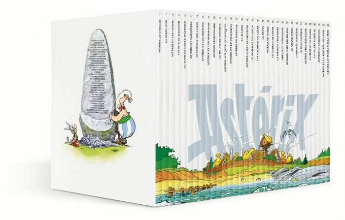Asterix 2.jpg