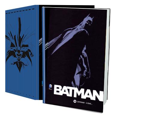 Batman.jpg