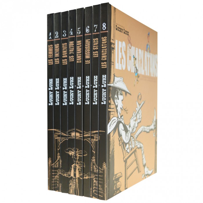 Lucky luke.jpg