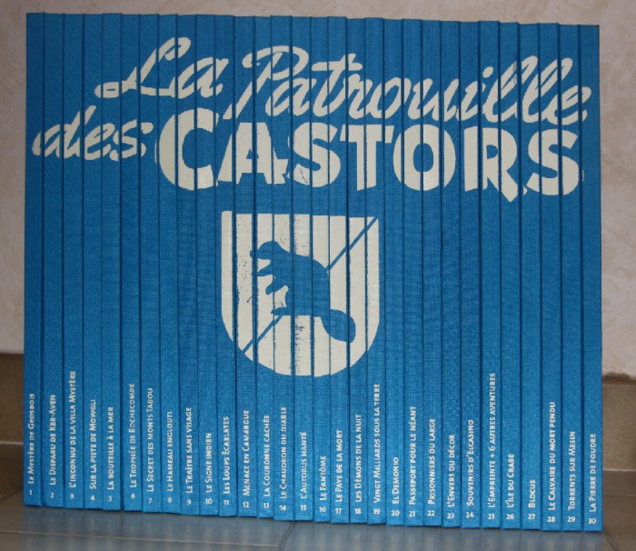 Patrouille des castors.jpg