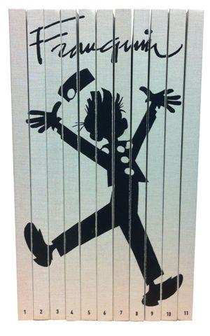 Spirou et fantasio.jpg