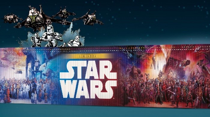Star wars hachette collection.jpg