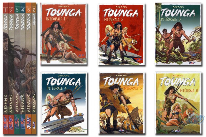 Tounga.jpg