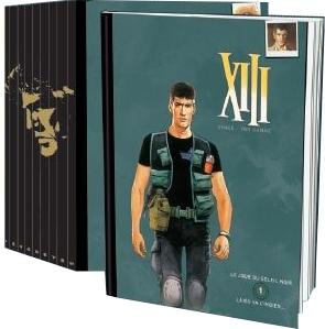 XIII 3.jpg