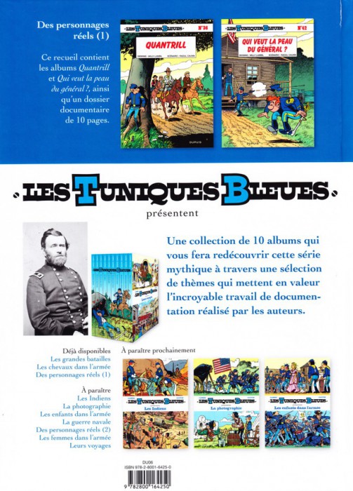tuniques bleues 2.jpg