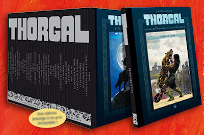 Thorgal 2.jpg