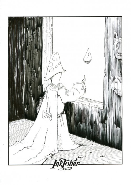 Inktober201601.jpg