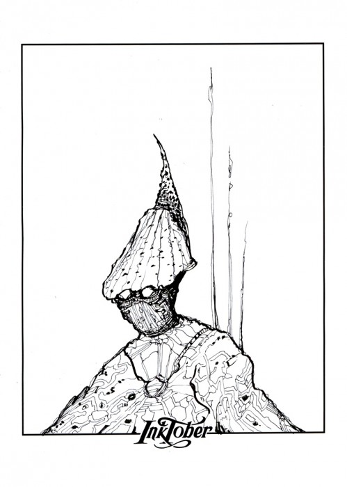 Inktober201602b.jpg