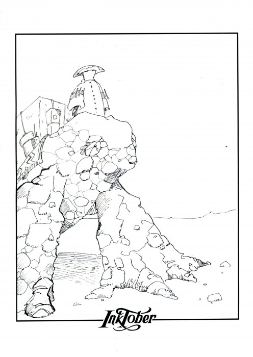 Inktober201603.jpg