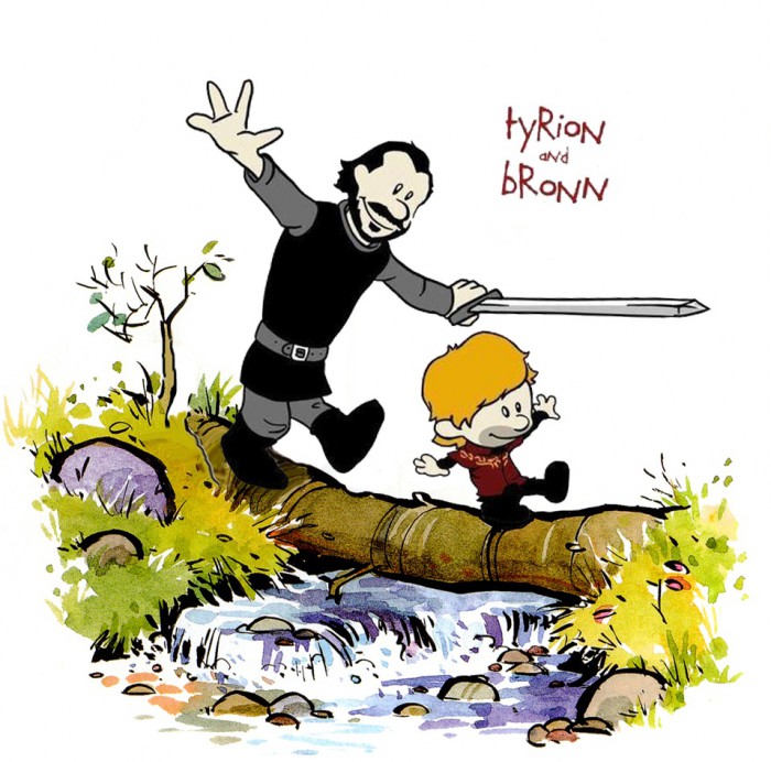 tyrion-bronn.jpg