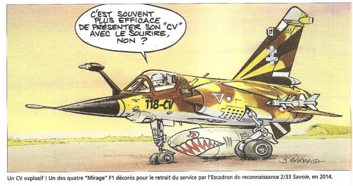 Fana - juillet 2016 001.jpg