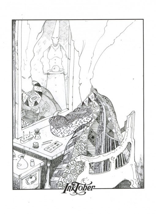 Inktober201607.jpg