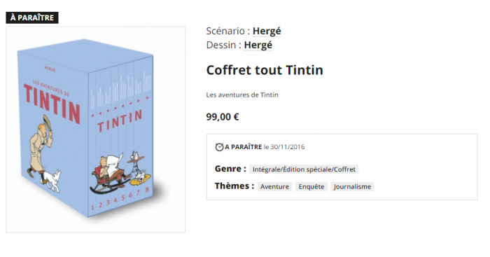 tintin.png