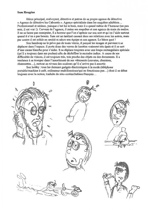 1FichepersoSAM.jpg