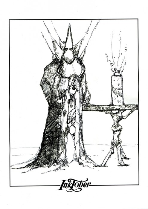 Inktober201610.jpg