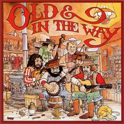 OldAndInTheWay_Cover.jpg