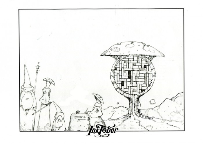Inktober201611.jpg