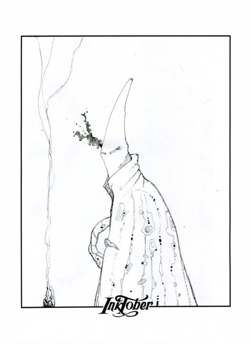 Inktober201614.jpg