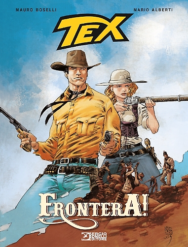 texfrontera.jpg