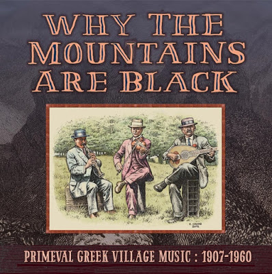 Why the Mountains Are Black.jpg