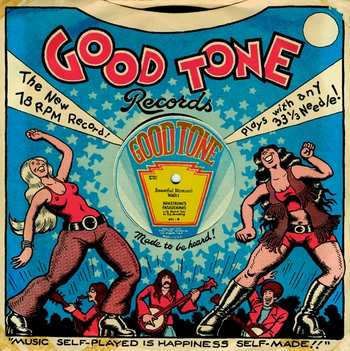 1972 Good Tone Banjo Boys.jpg
